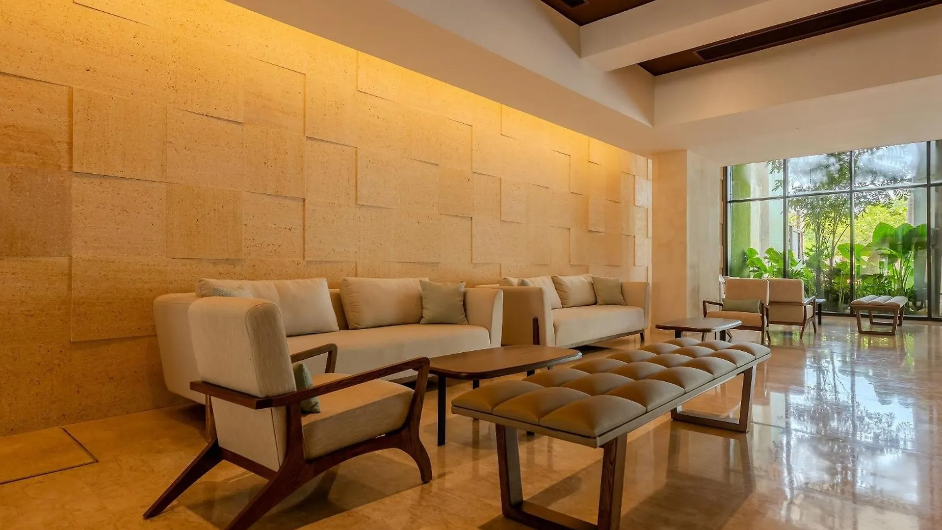 New Apt Beautiful Sea View And Walled City 2Br Cartagena Appartamento