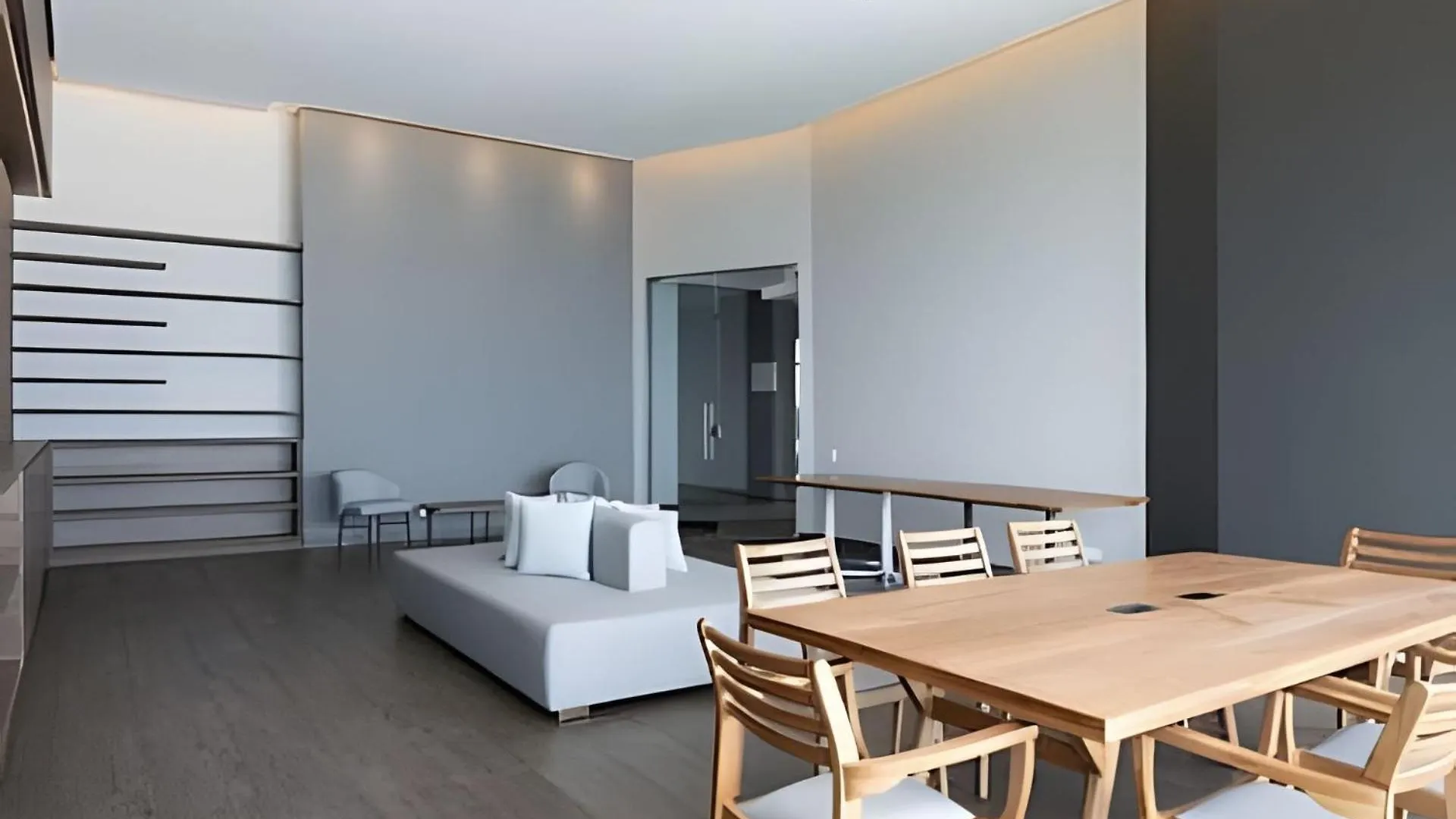 New Apt Beautiful Sea View And Walled City 2Br Cartagena Apartment